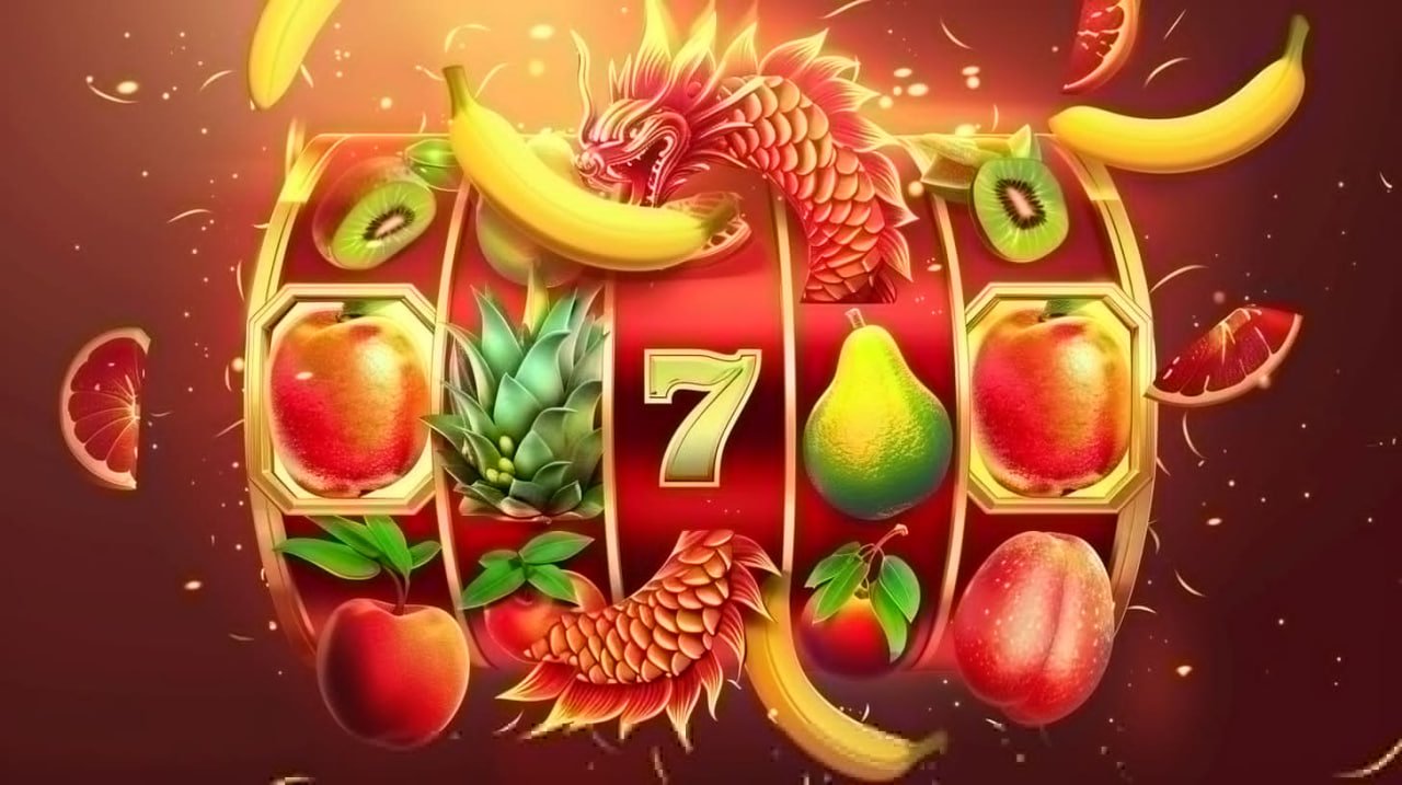 bde222