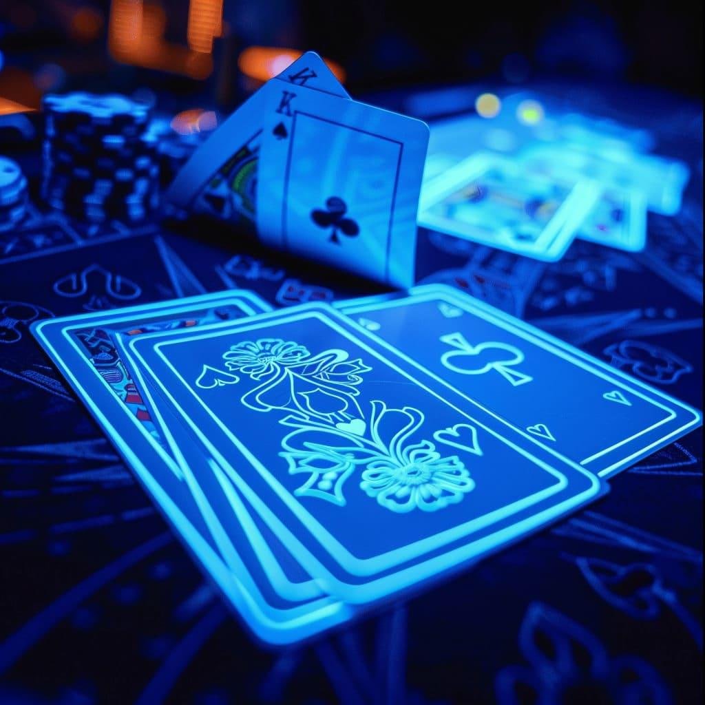 bde222