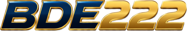 bde222